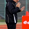 5.11.2011  FC Rot-Weiss Erfurt - Kickers Offenbach 0-0_37